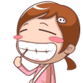 6628711bjw1droi911likg.gif