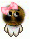 未命名...gif