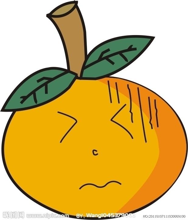 25.jpg
