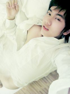 201012317445409.jpg