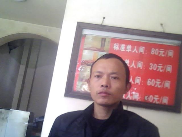 图片 004.jpg