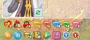 未命名.jpg
