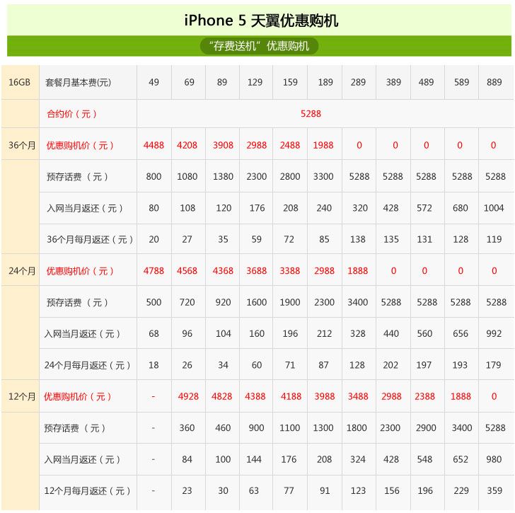 合约.jpg