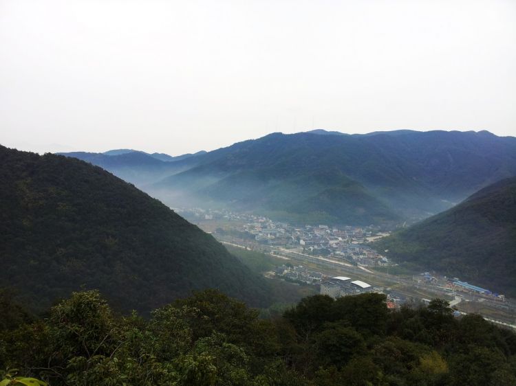 20121220_093228.jpg