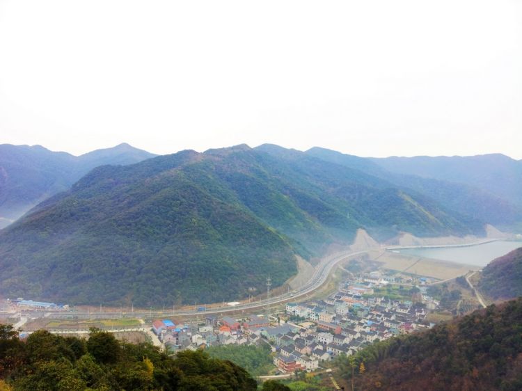 20121220_093353.jpg