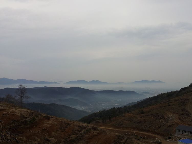 20121220_095642.jpg