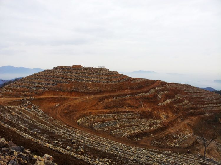 20121220_113722.jpg