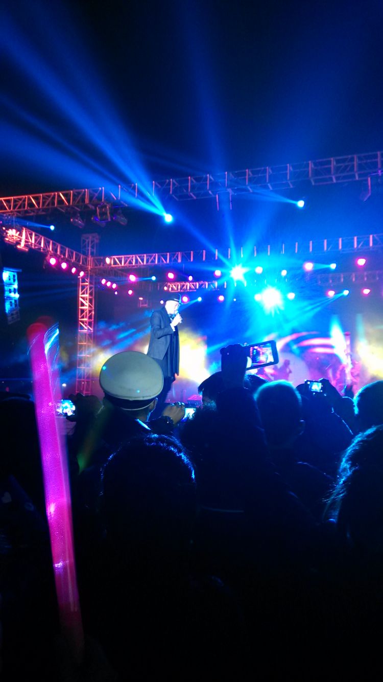 IMG_20121231_215319.jpg
