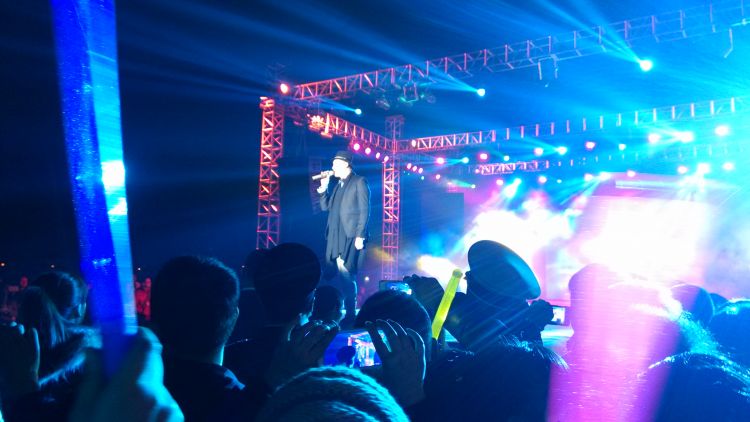 IMG_20121231_215350.jpg