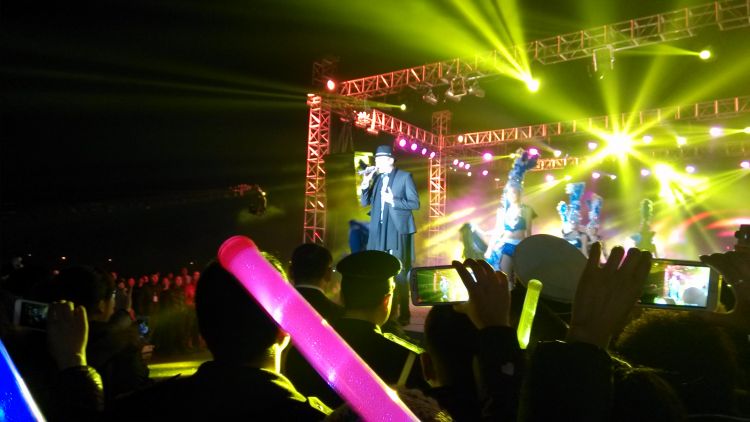 IMG_20121231_215419.jpg