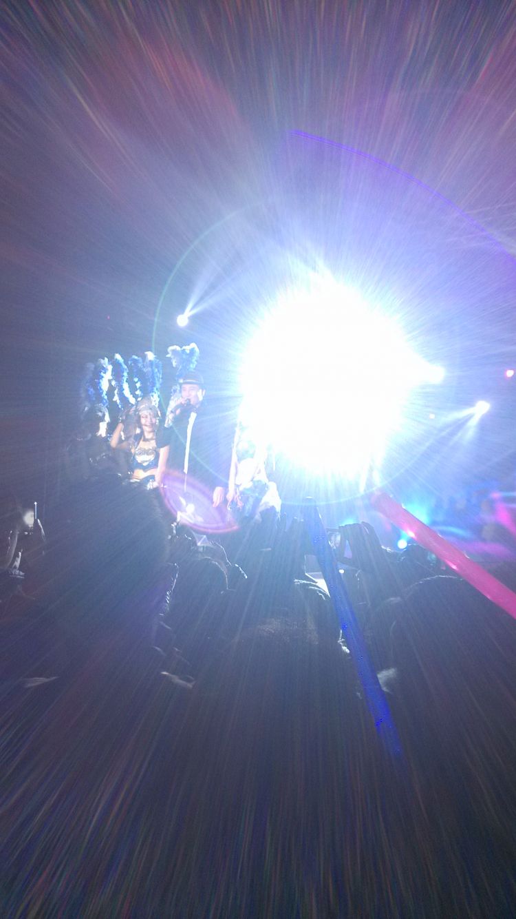 IMG_20121231_215515.jpg
