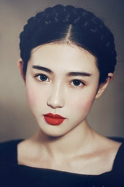 美容.jpg