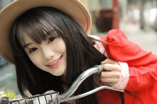 美容2.jpg