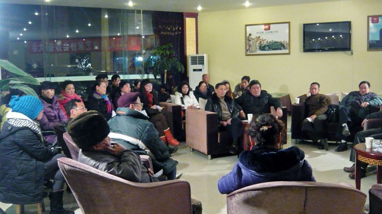 会场3.JPG