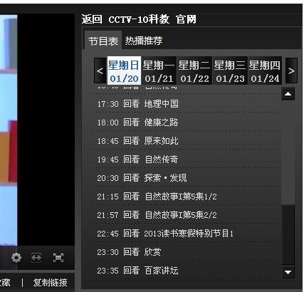 未命名.jpg