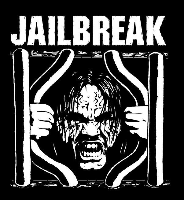 jailbreak1.jpg