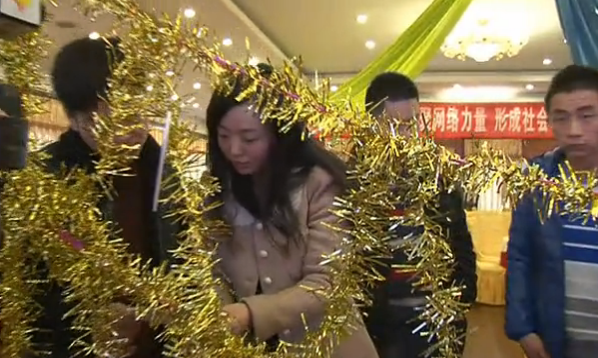 QQ截图20130204202859.png