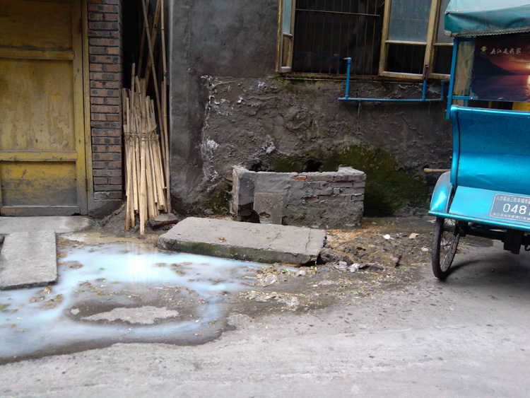 IMG_20130206_111039.jpg