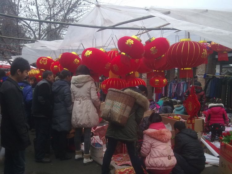 201302072174.jpg