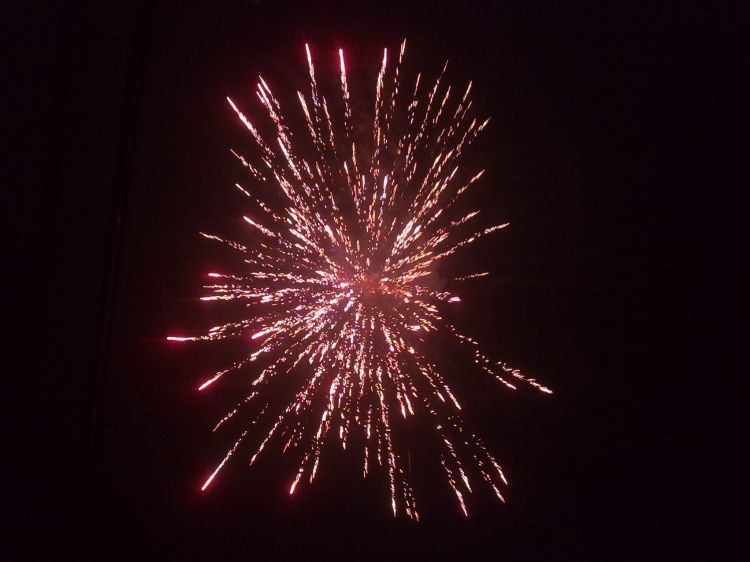 201302092205.jpg