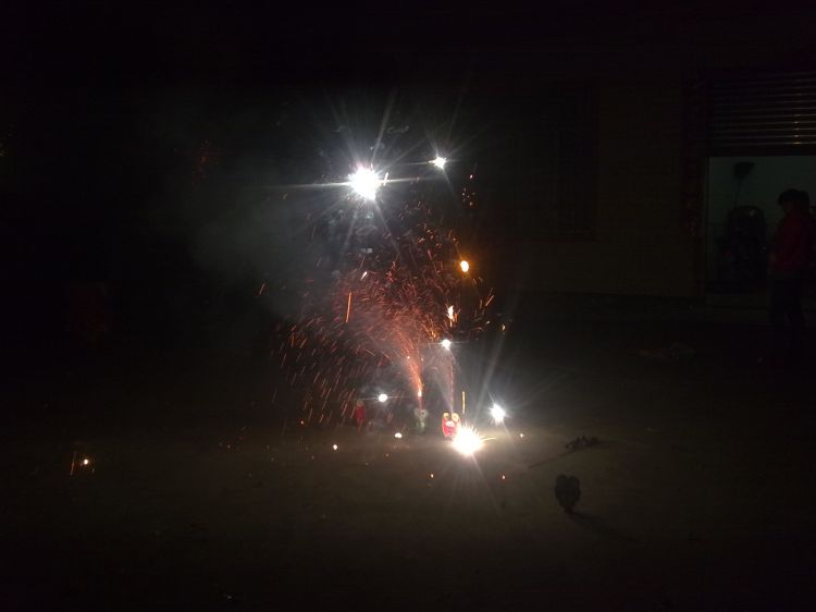 201302092211.jpg