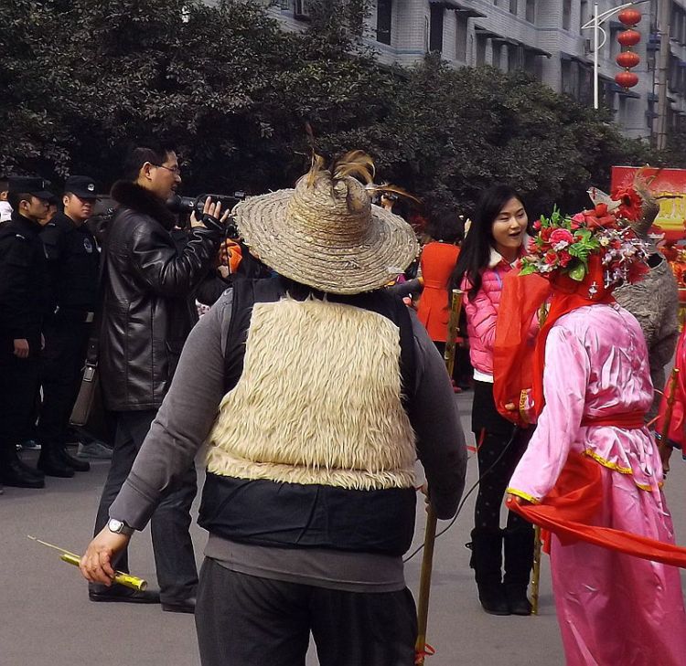 DSCF1941_副本2_副本.jpg
