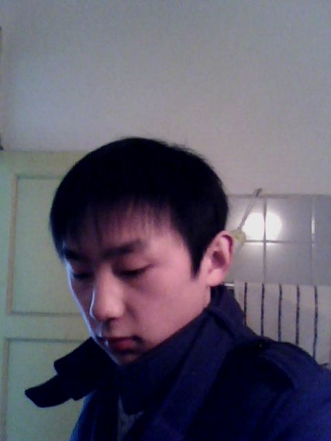 IMG0077A.jpg