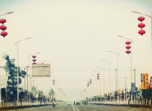 新连接线路口_副本.jpg