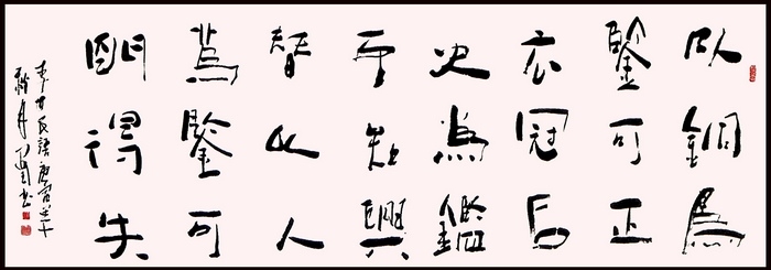 01副本.jpg
