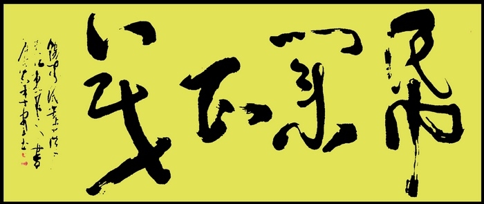 02副本.jpg