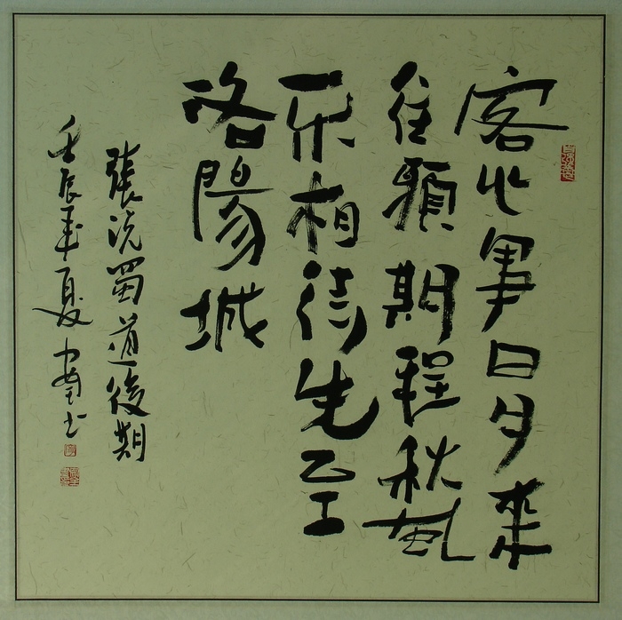 DSC04091.jpg