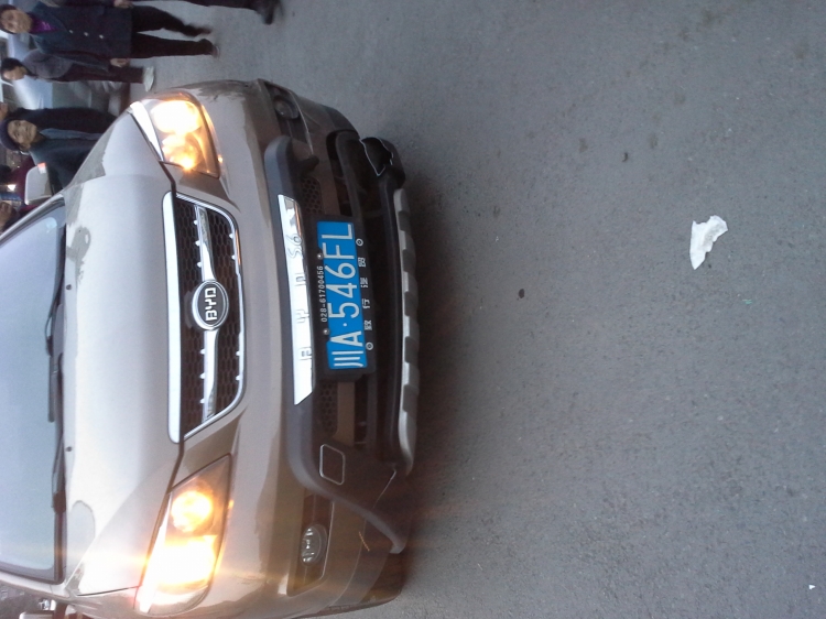 20130320_191159.jpg