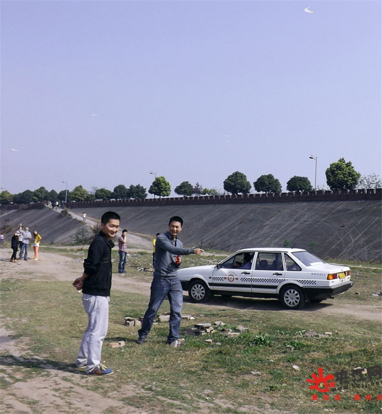 DSCF2538_副本.jpg