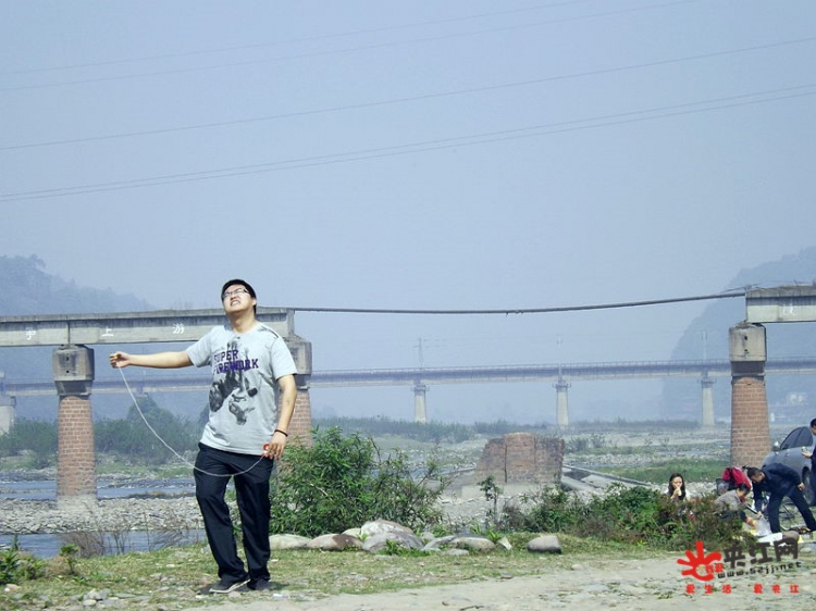 DSCF2552_副本.jpg