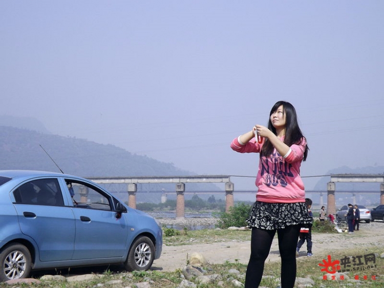 DSCF2562_副本.jpg