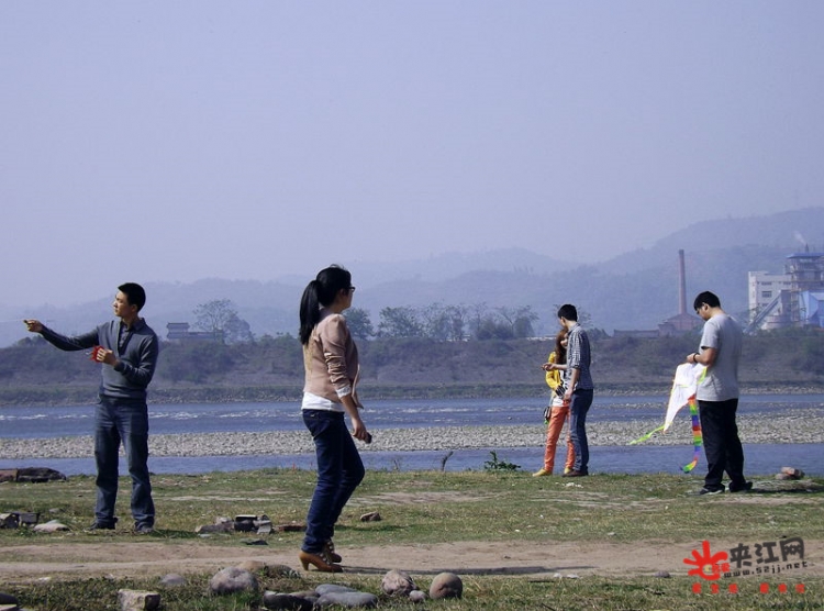DSCF2572_副本.jpg
