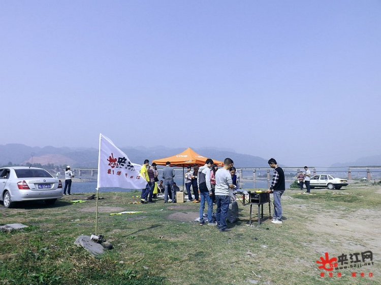DSCF2602_副本.jpg