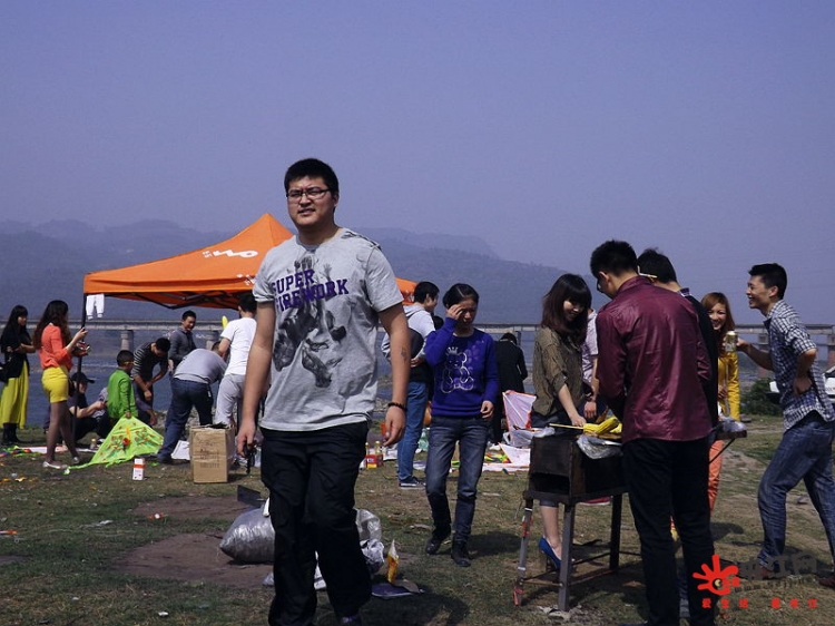 DSCF2608_副本.jpg