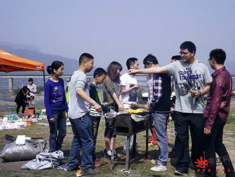 DSCF2610_副本.jpg