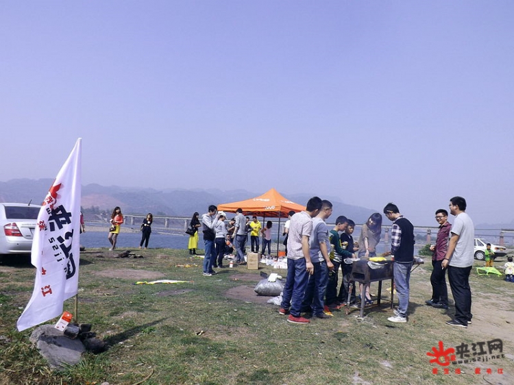 DSCF2613_副本.jpg