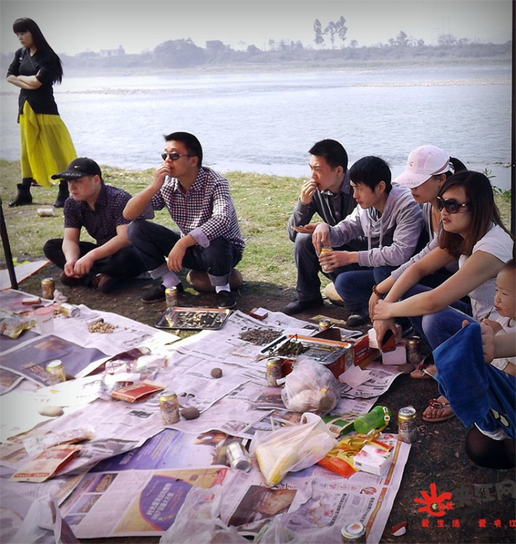 DSCF2619_副本.jpg