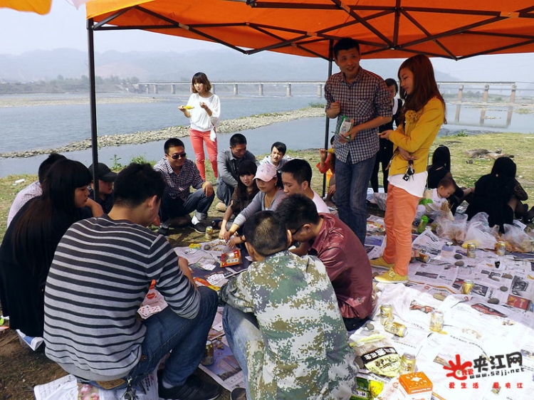 DSCF2624_副本.jpg