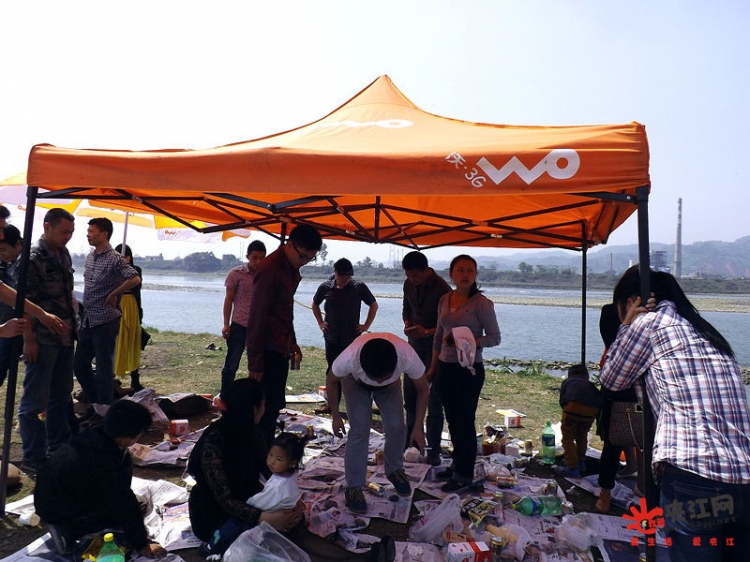 DSCF2648_副本.jpg