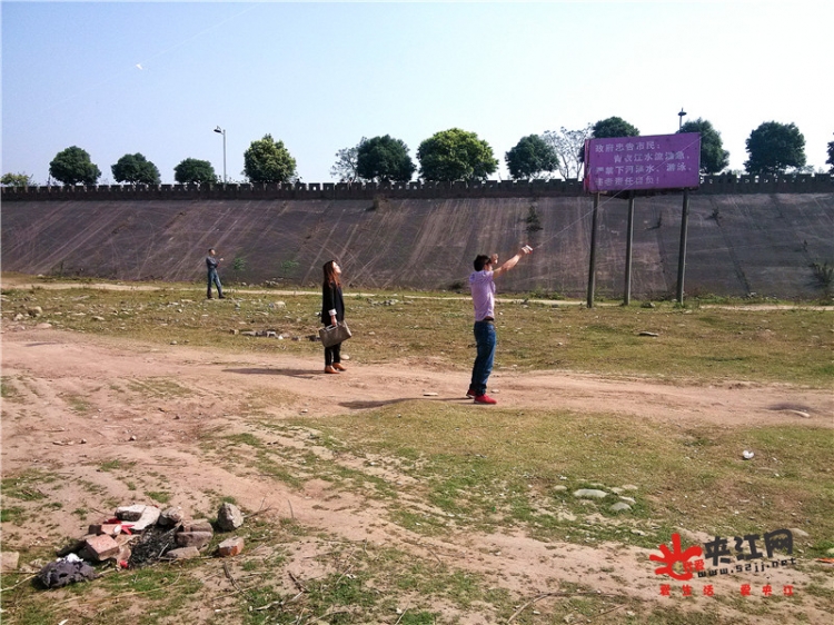 IMG_20130324_105447.jpg