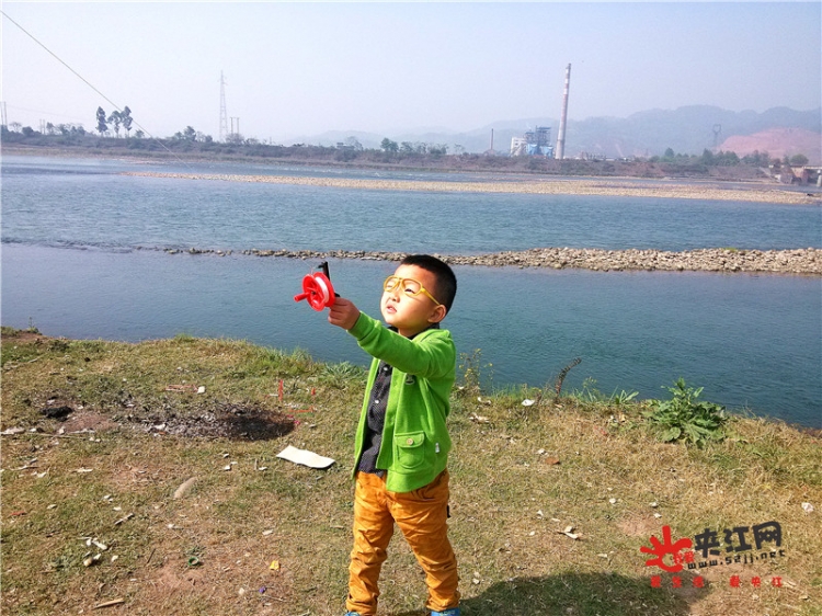IMG_20130324_105514.jpg