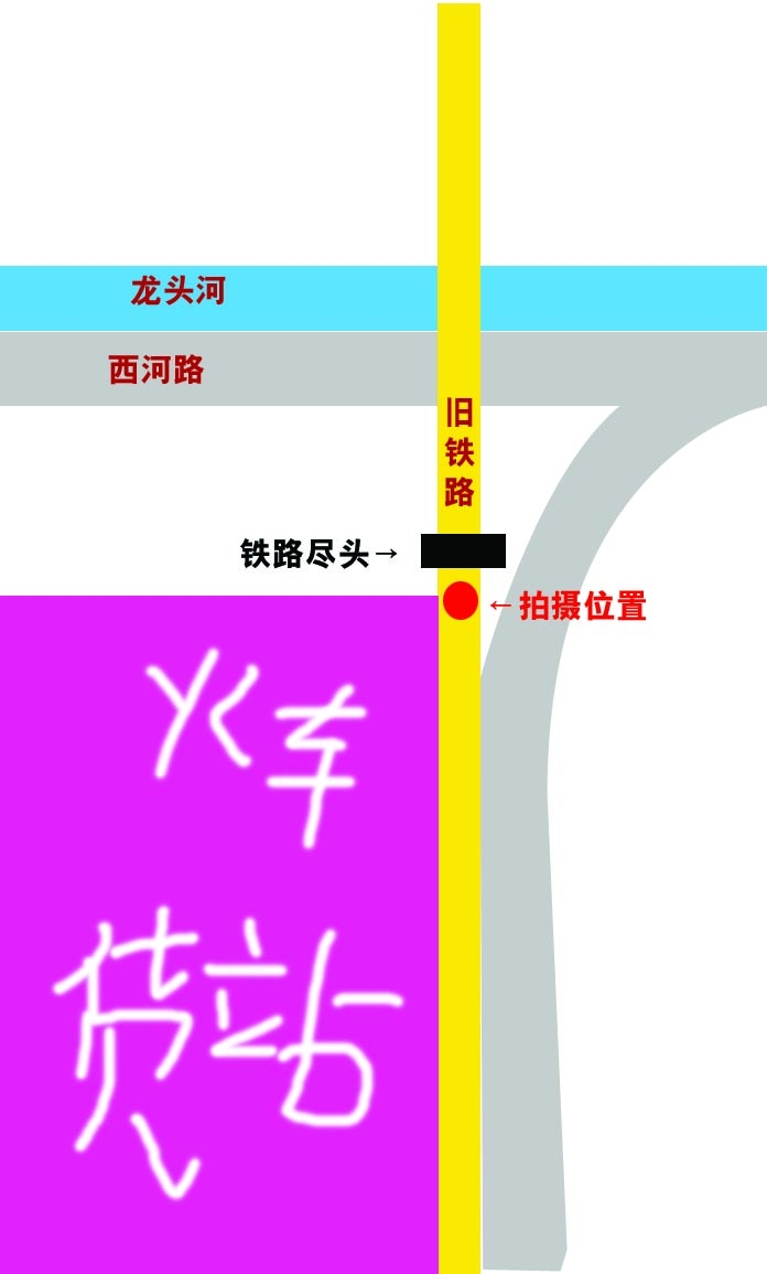 未标题-2 拷贝.jpg