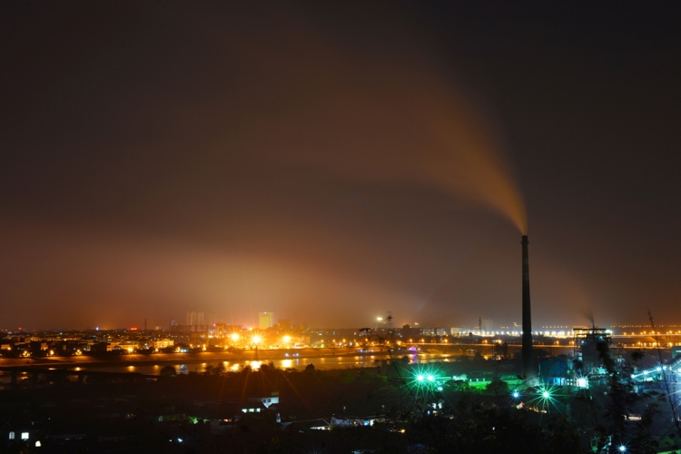 DSC_2257.jpg