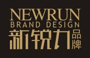 字   价格1.jpg