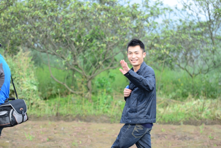DSC_3671.JPG