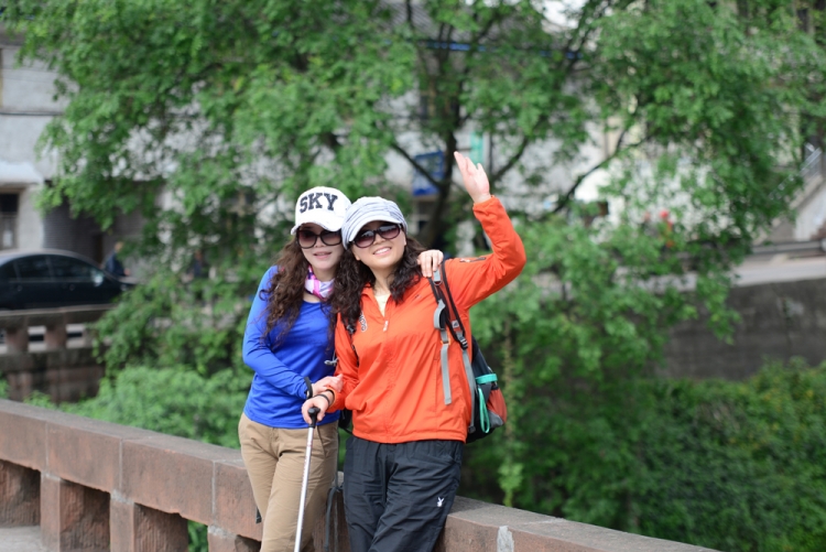 DSC_4156.JPG